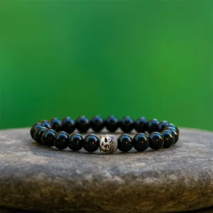 Anxiety Remover Bracelet